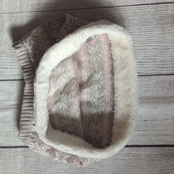 Little girls outfit - Picture 6 of 9